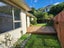 10 Sandybrow, Churton Park, Wellington - Carousel 3