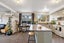 3 Walker Street, East Gore, Gore - Carousel 5