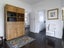 174 Fraser Street, Tauranga South, Tauranga - Carousel 9