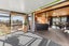 2 Desmond Place, Bell Block, New Plymouth - Carousel 10