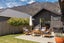 12 Howden drive, Hanley's farm, Queenstown - Carousel 17