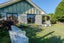 12B Victoria Avenue, Dannevirke, Dannevirke - Carousel 21