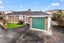 5/4 Parker Avenue, New Lynn, Auckland - Carousel 3