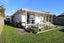 50 Keeling Street, West End, Palmerston North - Carousel 4
