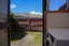 69 Shakespeare Street, Greymouth, Greymouth - Carousel 25