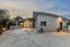 22 Maraetai Heights Road, Maraetai, Auckland - Carousel 21
