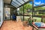 2/0 Harley Road, Hauraki, Auckland - Carousel 12