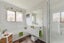 67B Fergusson Street, Stoke, Nelson - Carousel 14