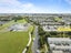 78 Kuaka Drive, Takanini, Auckland - Carousel 20
