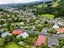 124 Rolla Street, Normanby, Dunedin - Carousel 30