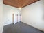 64 Joseph Street, West End, Palmerston North - Carousel 5