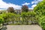 131 Stonefields Avenue, Stonefields, Auckland - Carousel 5