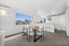 3A & 3B Keys Terrace, Saint Heliers, Auckland City, Auckland - Carousel 7