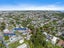 2/39 Margate Road, Blockhouse Bay, Auckland - Carousel 24