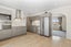 2 Braid Road, St Andrews, Hamilton - Carousel 5