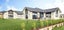 1 Rigg Place, Flagstaff, Hamilton - Carousel 15