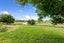 650 Bristol Road, Kaimata, Inglewood - Carousel 4