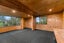 397 Apotu Road, Kamo - Carousel 26