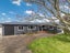 8 McLarnon Road, Cambridge, Cambridge - Carousel 3
