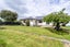 96 West Street, Hawthorndale, Invercargill, Southland - Carousel 17