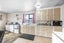 12 Anderson Place, East Gore, Gore - Carousel 8