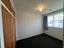 3/80 Charles Street, Waltham, Christchurch - Carousel 9