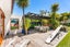 7 Brighton Terrace, Mairangi Bay, Auckland - Carousel 9