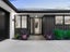 318 Lakes Boulevard, Pyes Pa, Tauranga - Carousel 11