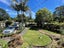 53 Kaurilands Road, Titirangi, Auckland - Carousel 18