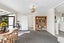 5 Sycamore Lane, Sockburn, Christchurch City, Canterbury - Carousel 17