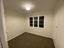158A NEWLANDS RD, NEWLANDS, WELLINGTON - Carousel 18
