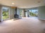 224 Wainui Valley Road, Wainui, Akaroa - Carousel 6