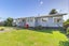 12 Glen Street, Levin, Levin - Carousel 14