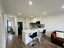 5/17 Alfriston Road, Manurewa East, Auckland - Carousel 5