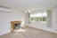 42 Peraki Street, Kaiapoi, Kaiapoi - Carousel 3
