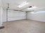 137A Winchester Street, Levin, Levin - Carousel 25