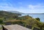 5/586 SPENCER ROAD, TARAWERA, Rotorua - Carousel 15