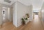 2 Summersfield Boulevard, Appleby, Richmond - Carousel 3