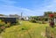 10 Norman Street, Lower Vogeltown, New Plymouth - Carousel 34