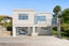 203 Kauri Road, Whenuapai, Auckland - Carousel 25