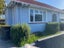 4 Parlane Street, Addington, Christchurch - Carousel 4