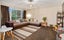 1/24 Lysander Crescent, Beach Haven, Auckland - Carousel 6