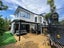 113A Union Road, Howick, Auckland - Carousel 22