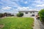141 Stirrat Street, Kingswell, Invercargill - Carousel 26