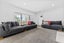 4 Myers Road, Manurewa East, Auckland - Carousel 7