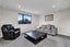 3 Jules Crescent, Bell Block, New Plymouth - Carousel 13