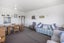 81 Spencer Road, Lake Tarawera, Rotorua - Carousel 15