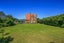 200 Hurstmere Road, Takapuna, Auckland - Carousel 4