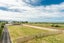 66B Franklin Road, Bay View, Napier - Carousel 4