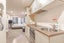 3H/23 Emily Place, Auckland Central, Auckland - Carousel 6